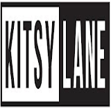 Kitsy Lane @ Eunique Boutique icon