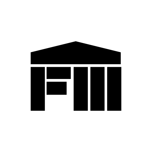 F&M Mobile Secure logo