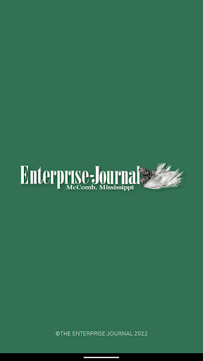 Enterprise-Journal