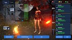 screenshot of Strangers Awaken