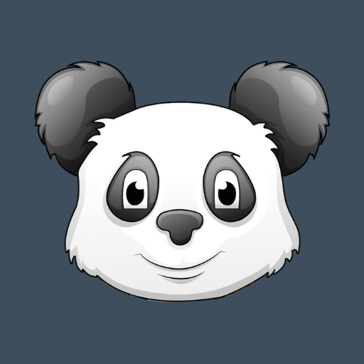 CoddyKit: Learn to Code logo