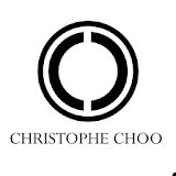 Christophe Choo icon