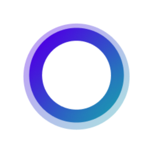 conia logo