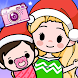 Princess Town: Hospital Games - Androidアプリ