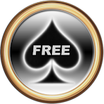 Cover Image of 下载 Free Solitaire 3D  APK