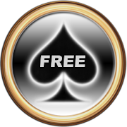 Top 30 Card Apps Like Free Solitaire 3D - Best Alternatives