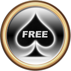 Free Solitaire 3D 7.84.00