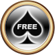 Free Solitaire 3D Download on Windows