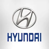 Hyundai Colour Codes icon