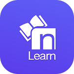 Cover Image of Tải xuống nLearn  APK