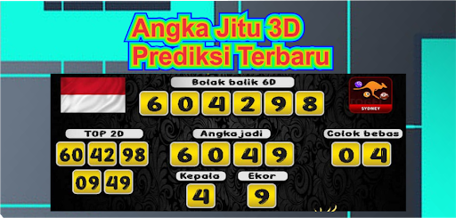 Togel Laos 6D
, Download Angka Jitu 2d 3d 4d Prediksi Terbaru Free For Android Angka Jitu 2d 3d 4d Prediksi Terbaru Apk Download Steprimo Com