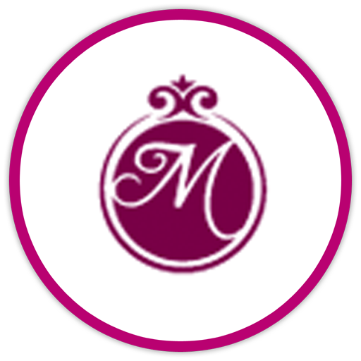 Mashutti Header - AppWisp.com