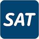 SmartSAT APK