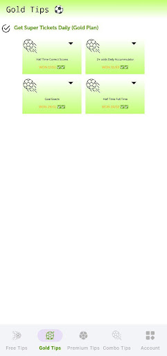 FutaaWise Screen 3