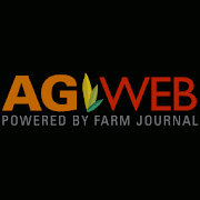 Top 17 News & Magazines Apps Like AgWeb News & Markets - Best Alternatives