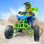 Offroad Atv Quad Bike Racing Apk