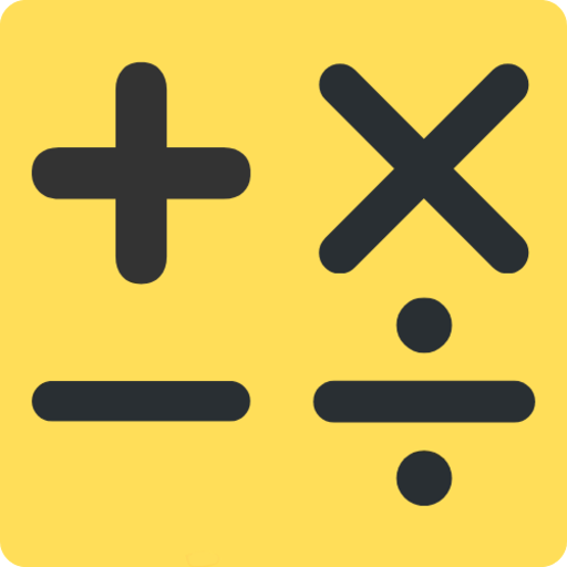 Matemática Mais logo