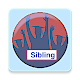 School App for students with siblings Auf Windows herunterladen