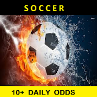 BetBomb 10 Daily Odds Sport Betting Tips