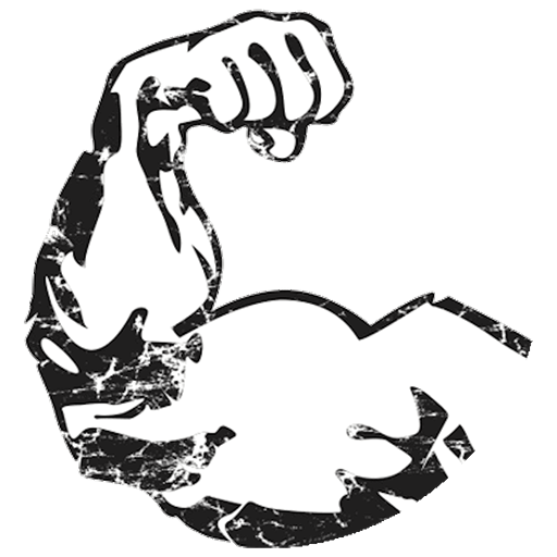 Sculpt Fitness logo