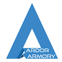 Ardor Armory - Blockchain 2FA