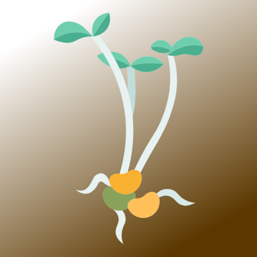 Cálculos de Plantio