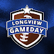 Longview Gameday دانلود در ویندوز