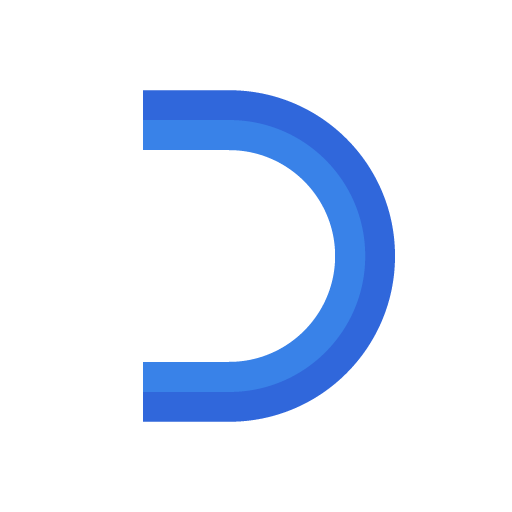 Dayforce 59.4.0 Icon