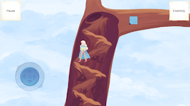screenshot of The Other Realm
