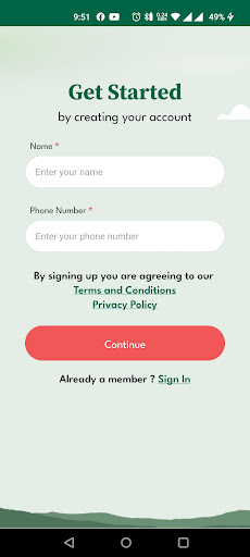 SK Business Screen 3
