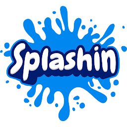 Splashin Mod Apk