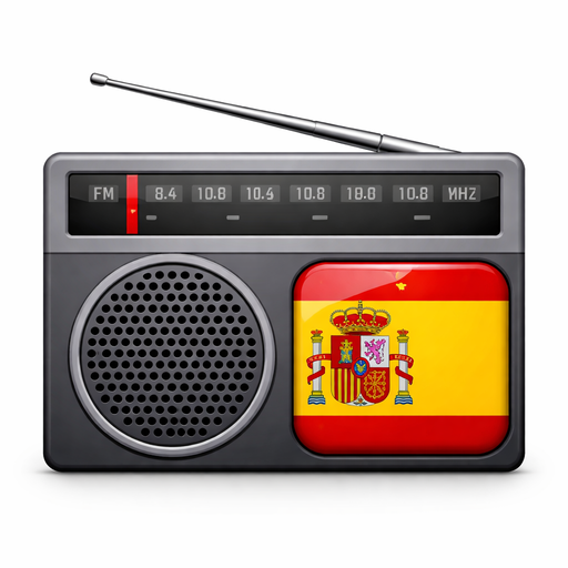 Get RadioMe: AM FM Radio Station for Android Aso Report
