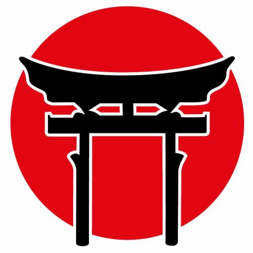 Japan Tours Festival 2024 logo
