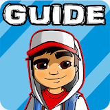 Tips cheats for Subway Surfers icon
