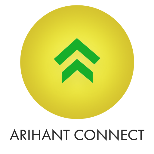 Arihant Branch Backoffice 1.7.2.9 Icon