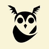 Hoot - Social Event Planner icon