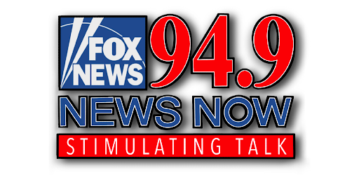 94.9 News Now