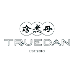 Cover Image of Unduh Truedan 3.1.6 APK