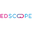 Edscope VR