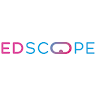 Edscope VR