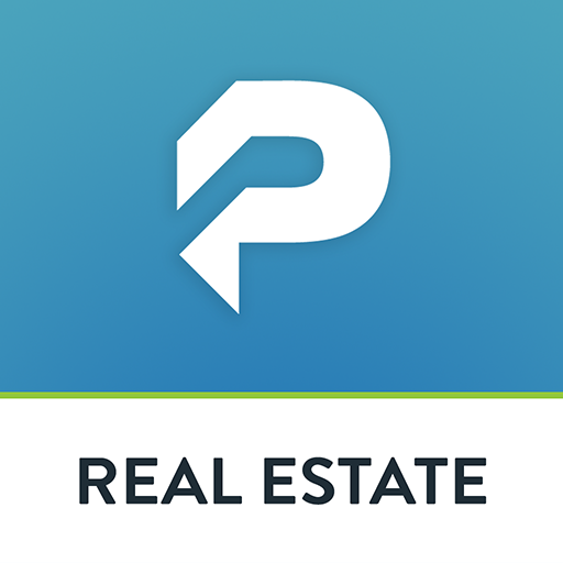 Real Estate Pocket Prep 4.7.4 Icon