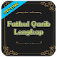Fathul Qorib Terjemah Lengkap Download on Windows