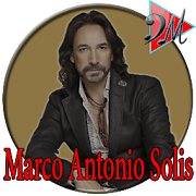 Top 30 Music & Audio Apps Like Canción religiosa de Marco Antonio Solís - Best Alternatives
