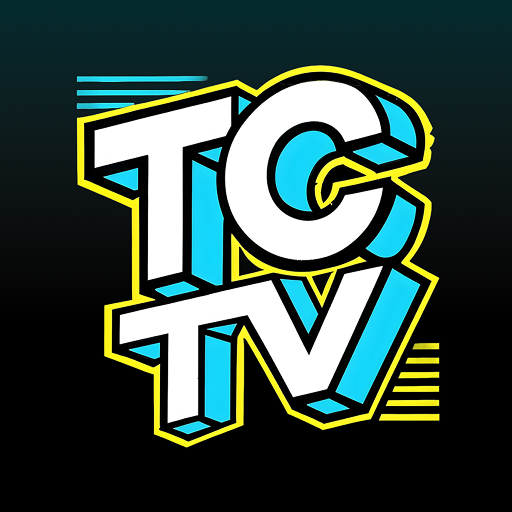 TCTV: Trading Card TV