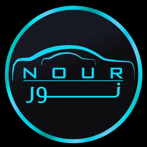 Nour Driver - be our partner