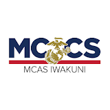 Marine Corps Community Svcs icon