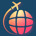 Cover Image of डाउनलोड FindAirlines : Cheap Flights H  APK