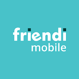 Friendi Mobile Oman: Download & Review