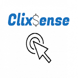 ClixSense - Earn Cash - Guide icon