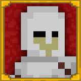 The Darkest Of Dungeons - Free Card Roguelike RPG icon